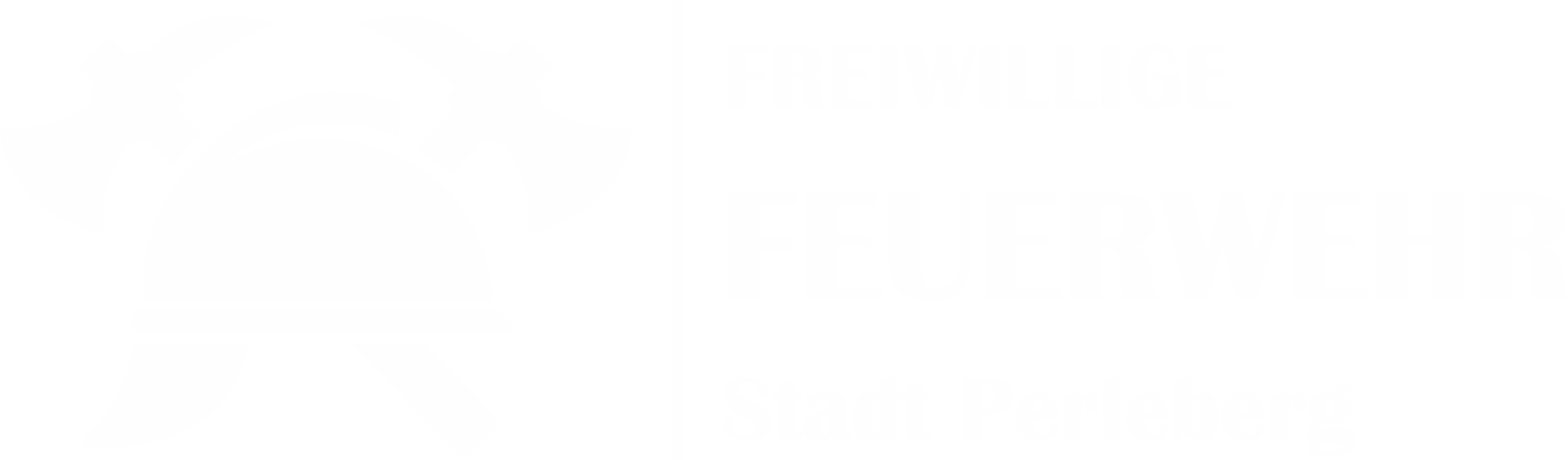 Freiwillige Feuerwehr Stadt Perleberg